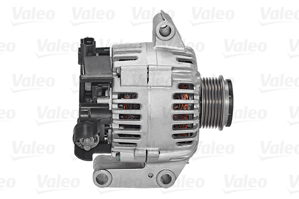 VALEO 439533 Generator