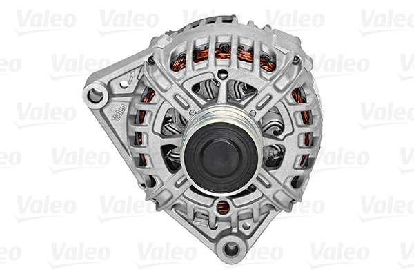 VALEO 439538 Alternatore