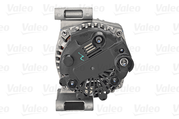 VALEO 439539 Generator