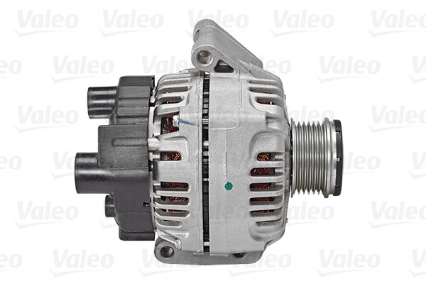 VALEO 439539 Generator