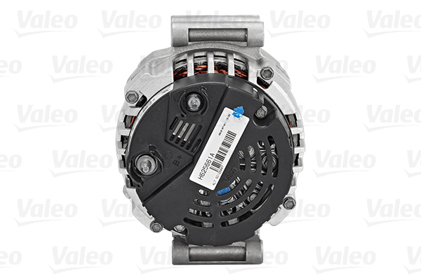 VALEO 439540 Alternatore