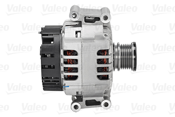VALEO 439540 Generator