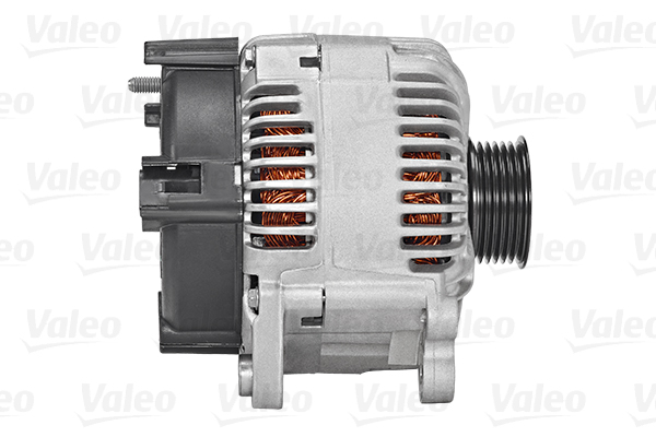 VALEO 439541 Generator