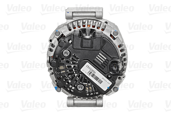 VALEO 439546 Alternatore