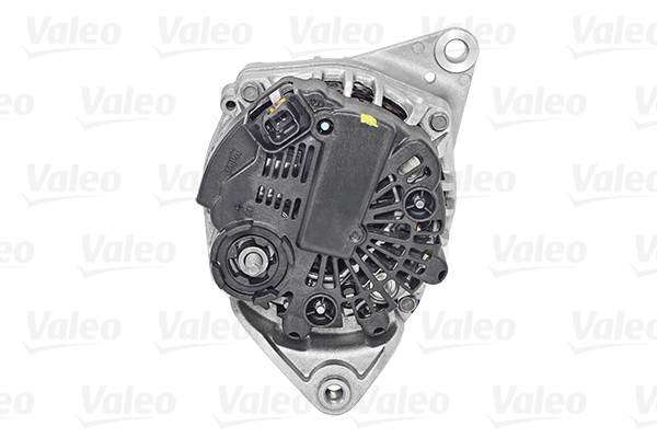 VALEO 439550 Generator