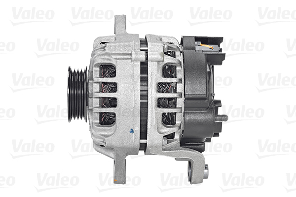 VALEO 439550 Generator