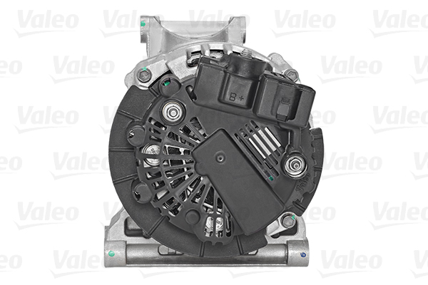 VALEO 439551 Generator