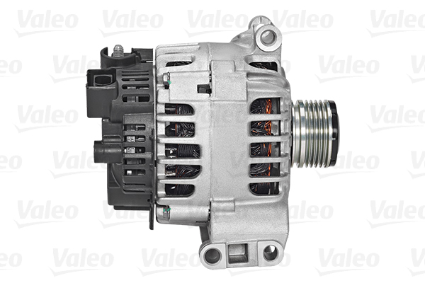 VALEO 439551 Generator