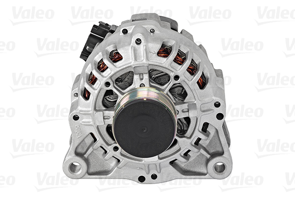 VALEO 439553 Alternatore-Alternatore-Ricambi Euro