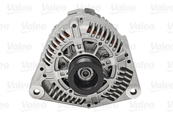 VALEO 439555 Alternatore-Alternatore-Ricambi Euro