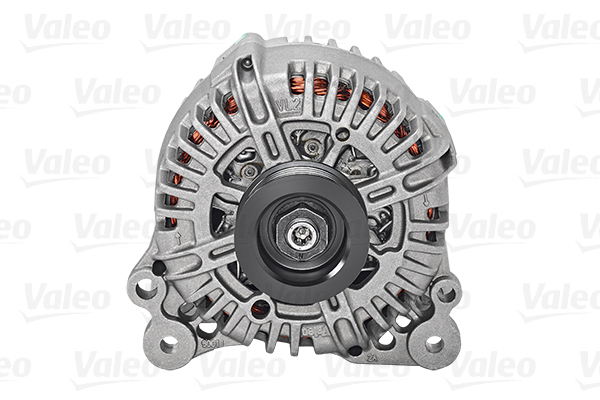 VALEO 439556 Alternatore