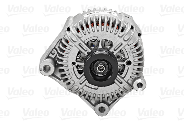 VALEO 439559 Alternatore