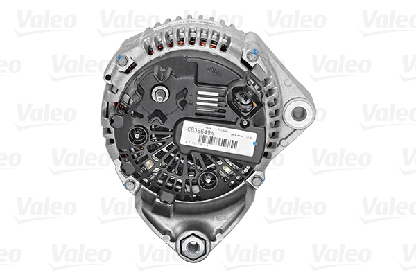 VALEO 439559 Alternatore