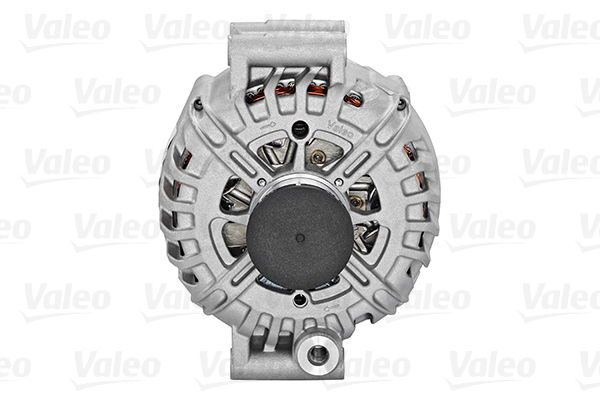 VALEO 439560 Alternatore-Alternatore-Ricambi Euro