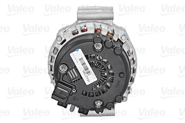 VALEO 439560 Alternatore