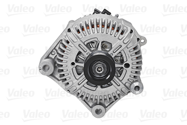 VALEO 439566 Alternatore-Alternatore-Ricambi Euro