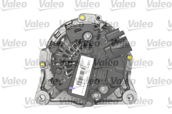 VALEO 439568 Generator