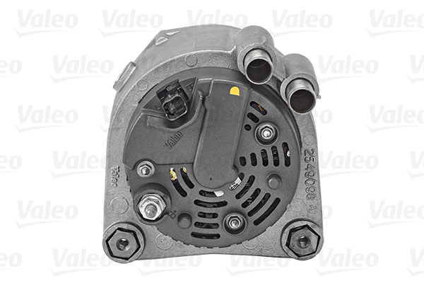 VALEO 439571 Alternatore