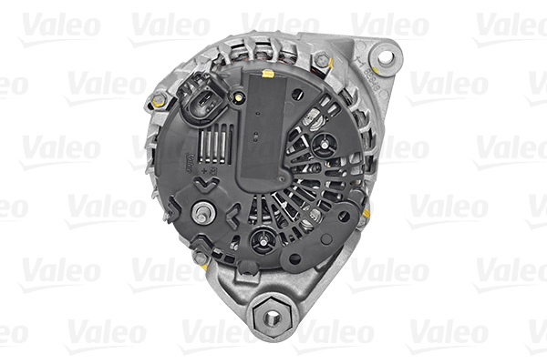 VALEO 439574 Generator