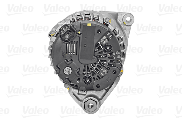 VALEO 439574 Alternatore