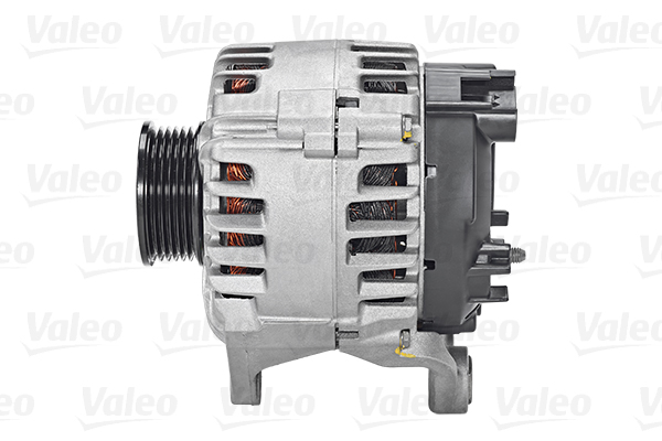 VALEO 439574 Generator