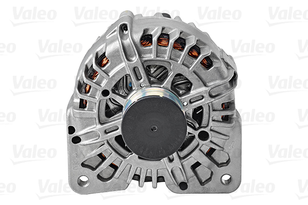 VALEO 439576 generátor