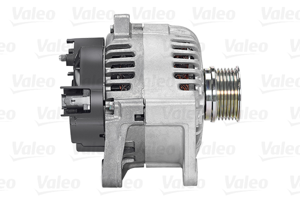 VALEO 439578 Generator