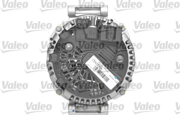 VALEO 439579 Alternatore