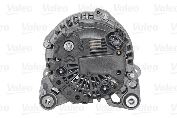 VALEO 439580 Alternatore