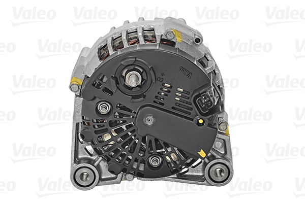 VALEO 439584 Alternatore