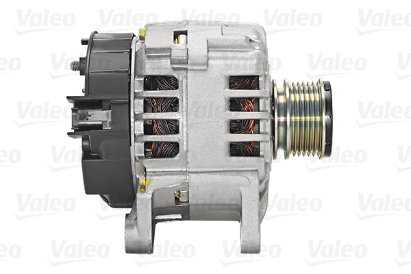 VALEO 439584 Generator