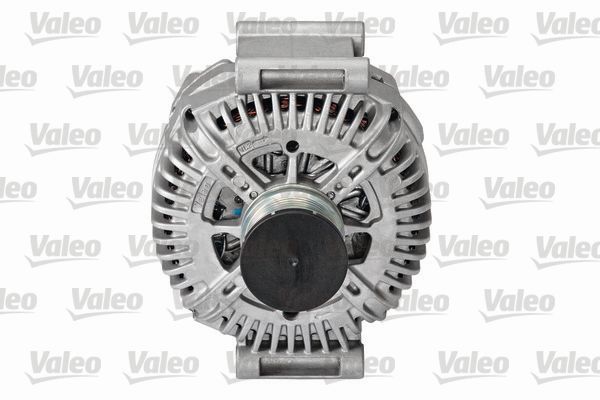 VALEO 439585 Generator