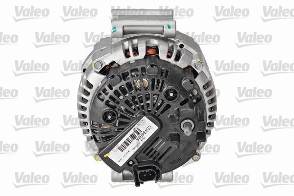VALEO 439585 Generator