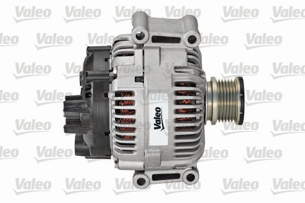 VALEO 439585 Generator