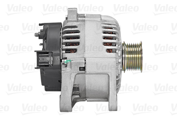 VALEO 439588 Generator