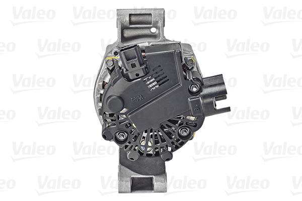 VALEO 439589 Generator