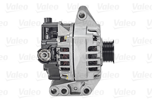 VALEO 439589 Generator