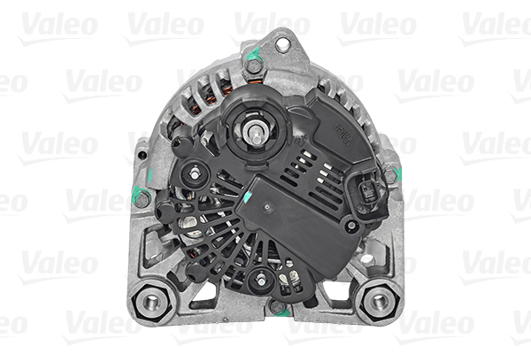 VALEO 439591 Alternatore