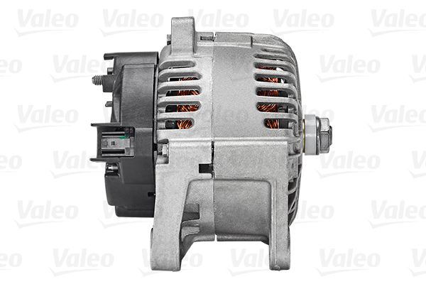VALEO 439592 Generator