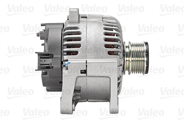 VALEO 439593 Generator