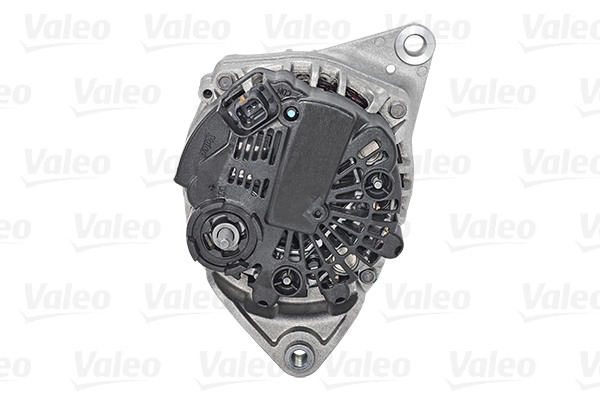 VALEO 439595 Alternatore