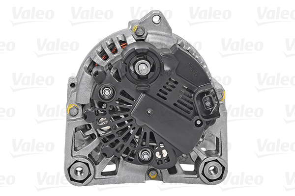 VALEO 439596 Alternatore