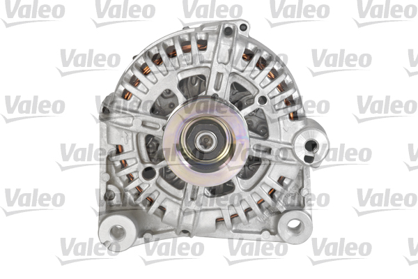 VALEO 439600 Alternatore