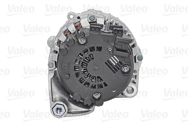 VALEO 439601 Alternatore