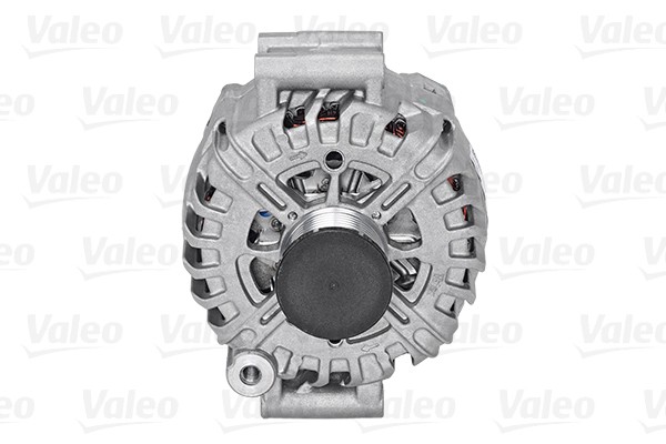 VALEO 439603 Alternatore-Alternatore-Ricambi Euro