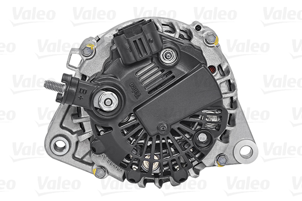 VALEO 439607 Generator
