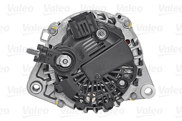 VALEO 439607 Alternatore