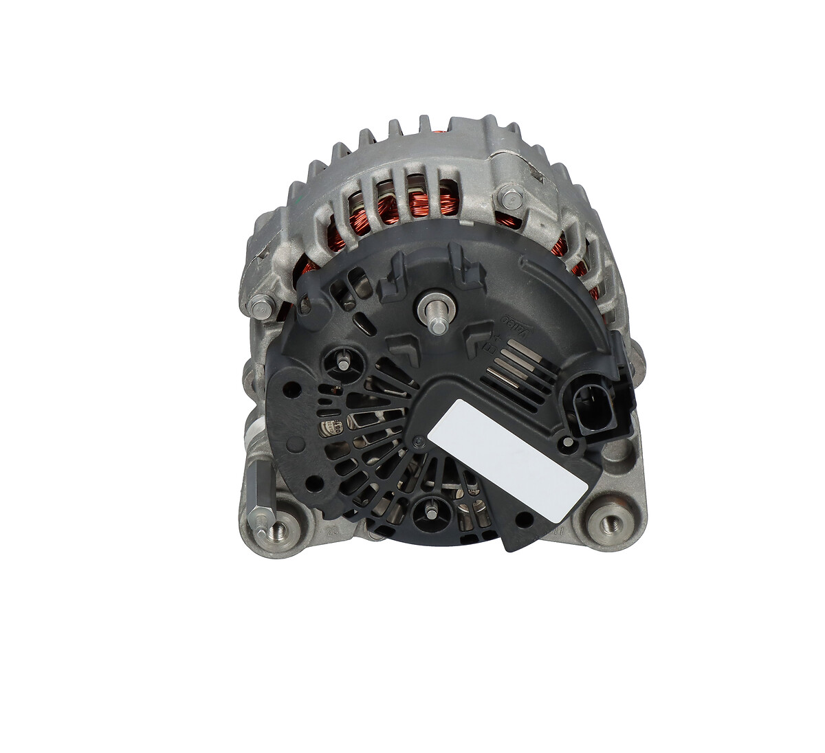 VALEO 439608 Generator