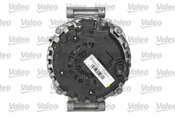 VALEO 439609 Alternatore