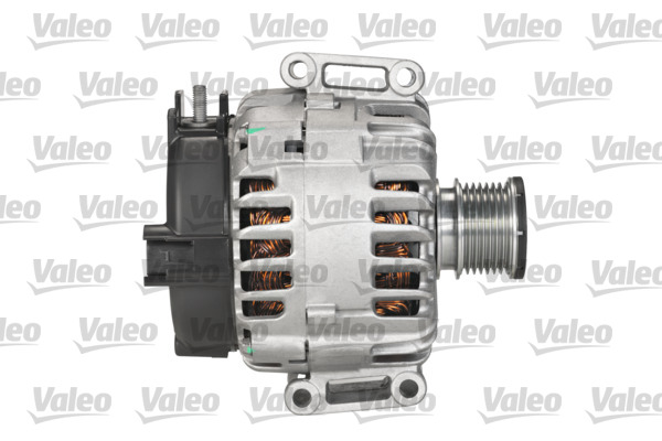 VALEO 439609 Generator